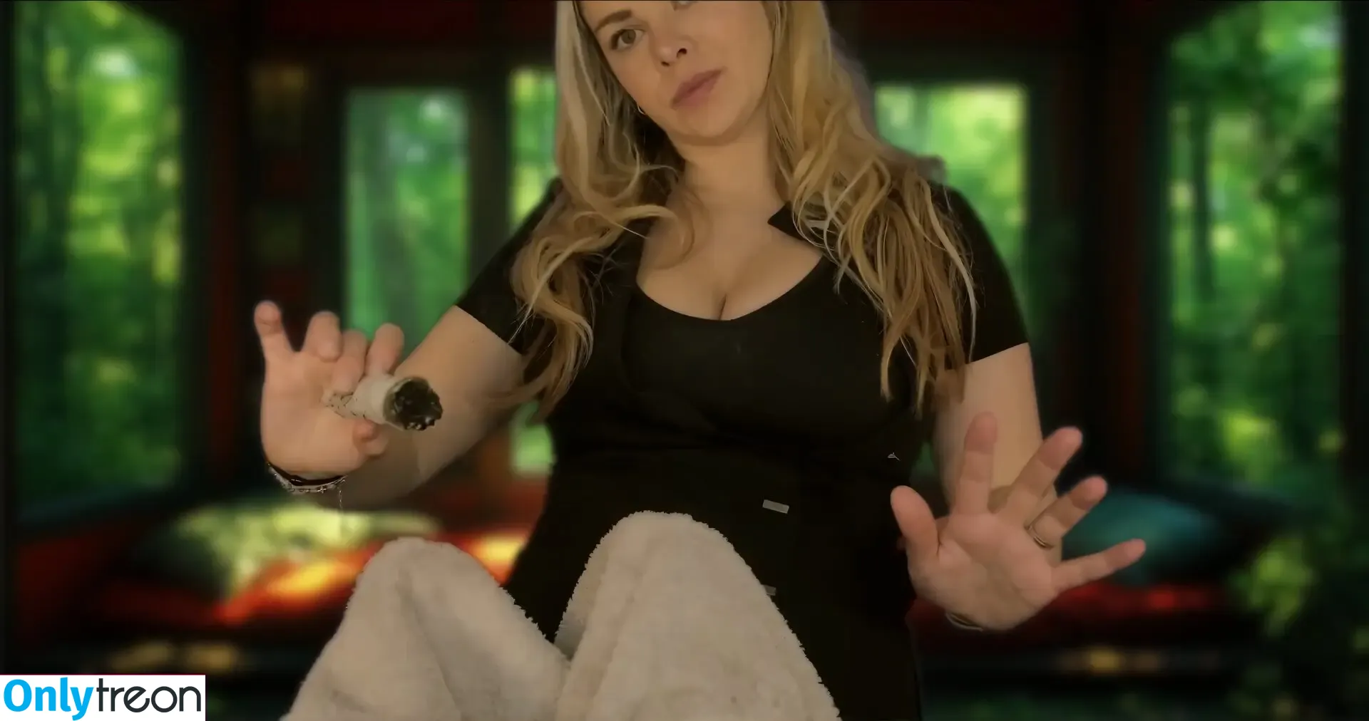 Scottish Murmurs ASMR голая photo #0160 (scottishmurmurs)