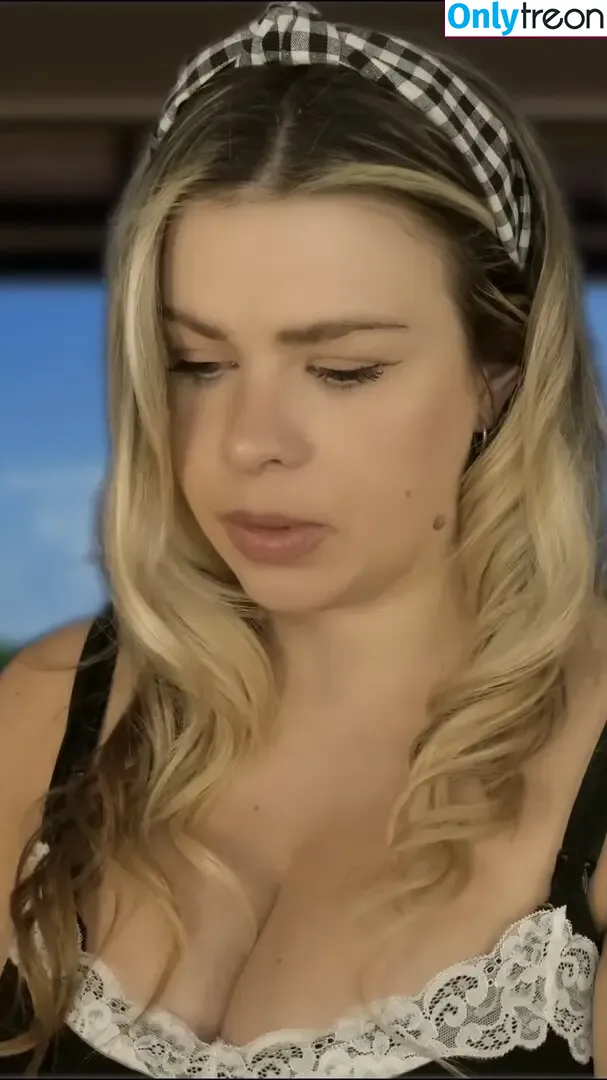 Scottish Murmurs ASMR nude photo #0180 (scottishmurmurs)