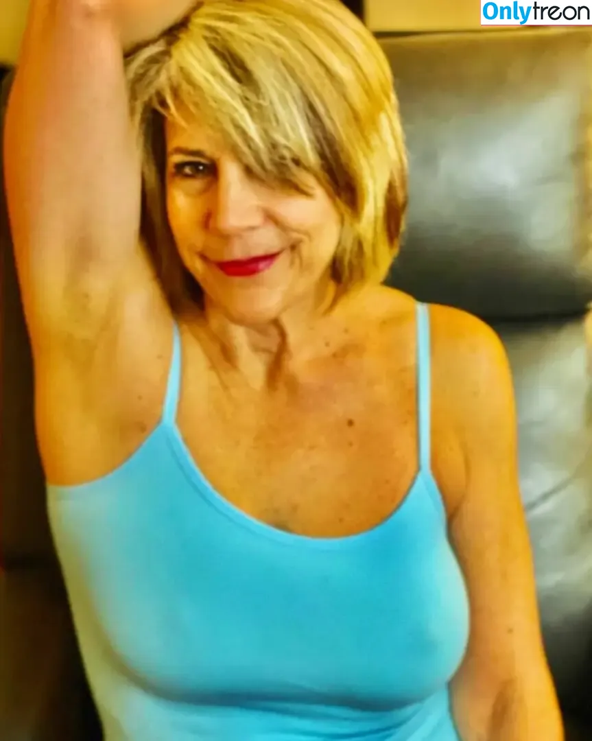 Scottncindydoit nude photo #0107 (Scottncindydoit)