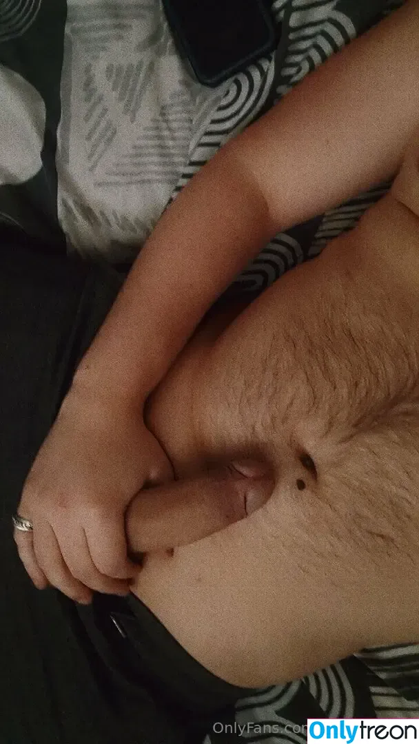 scotty1995x nude photo #0101 (scotty1995_)