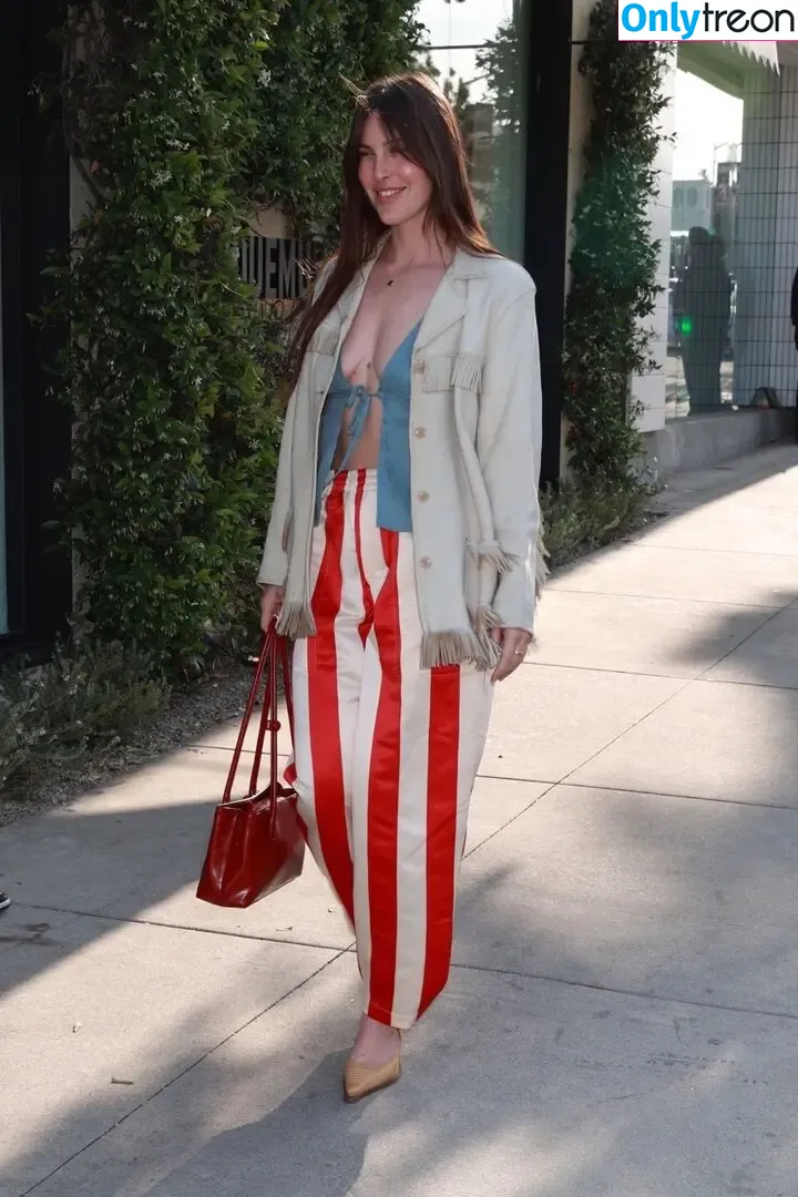 Scout Willis nude photo #0278 (scoutlaruewillis)