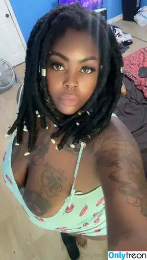 screwraq / screwpac nude photo #0120