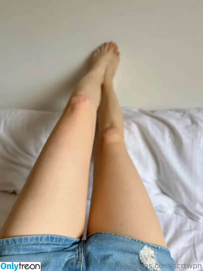 scrtwpn голая photo #0121 (scrt.wpns)