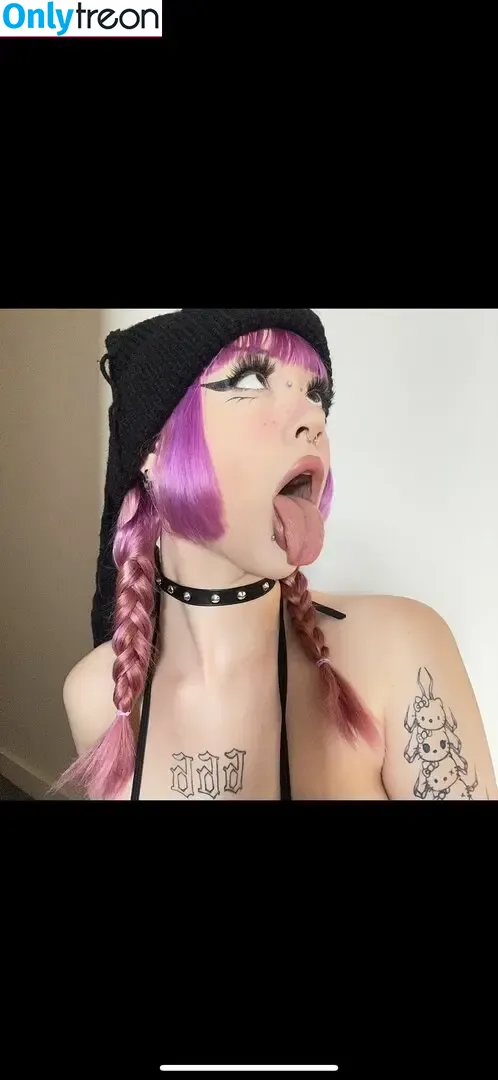 scruffydoomergirl голая photo #0030 (scruffydoomergirl)