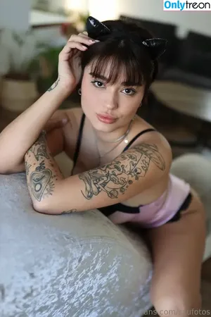  nude photo #0114