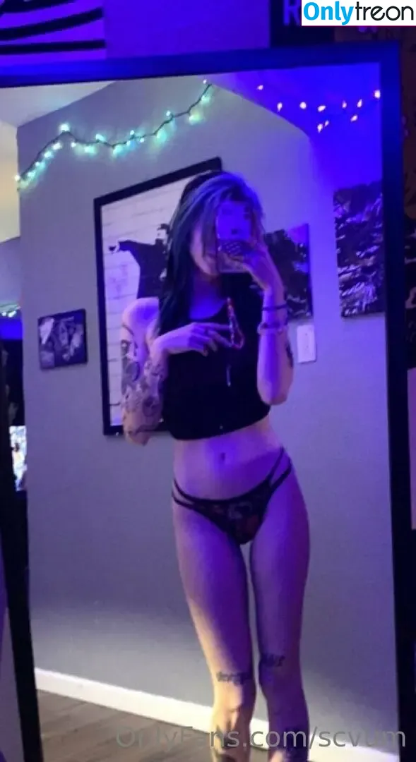 scvum nude photo #0011 (scvum)