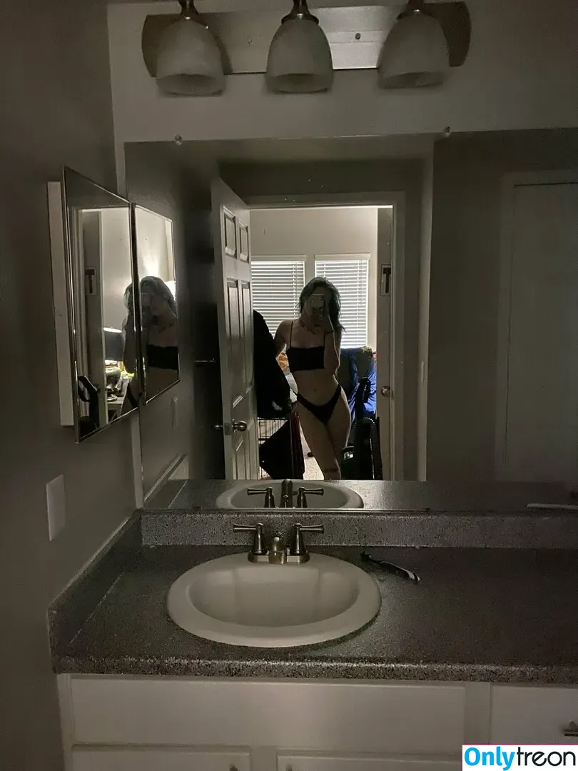 scvum nude photo #0013 (scvum)