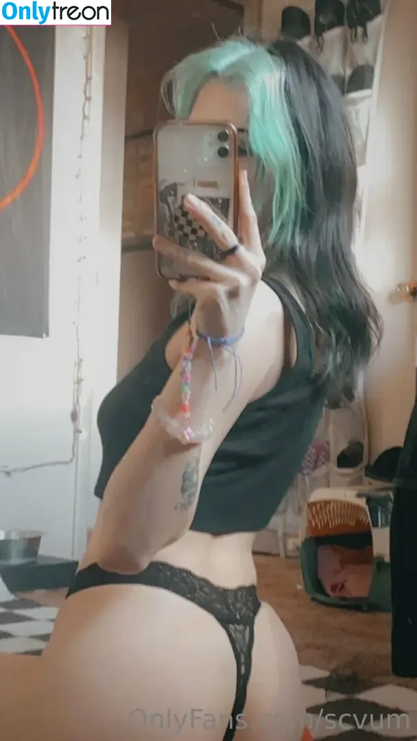 scvum nude photo #0014 (scvum)
