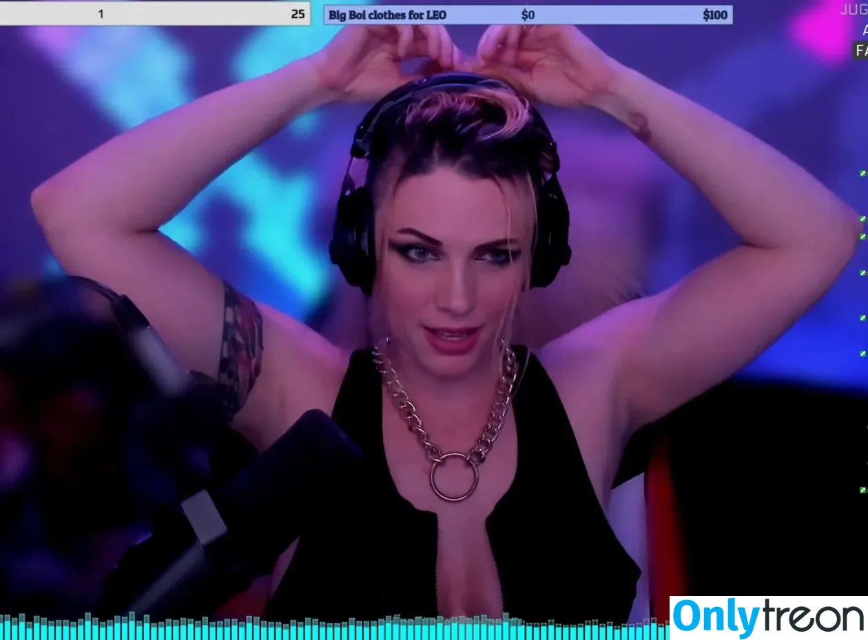 scxrlet64 голая photo #0166 (scxrlet64)