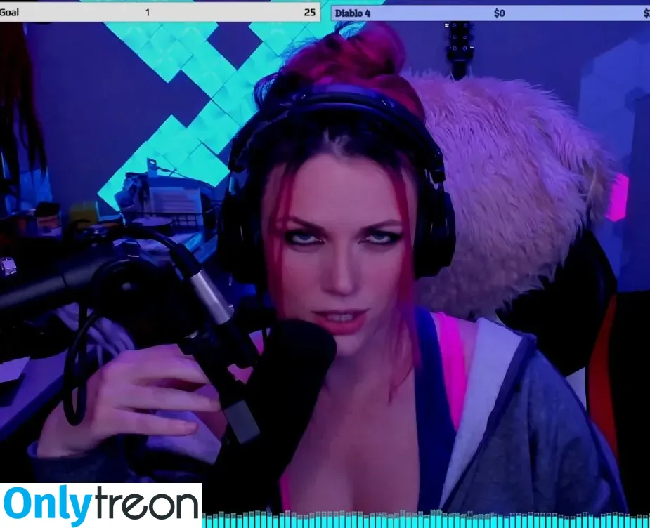 scxrlet64 голая photo #0241 (scxrlet64)