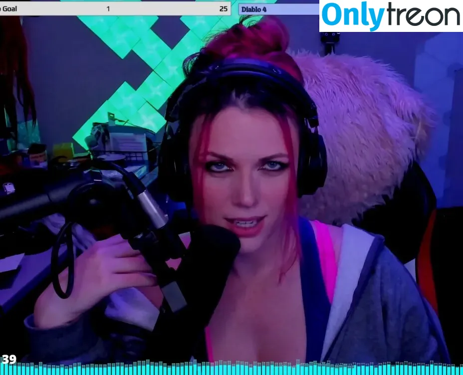 scxrlet64 голая photo #0242 (scxrlet64)