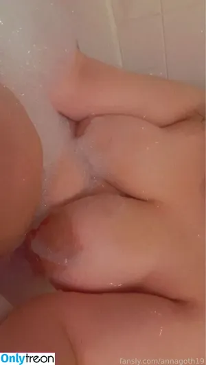 scxrlettalatar / mrettaxe nude photo #0006
