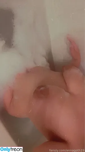 scxrlettalatar / mrettaxe nude photo #0007