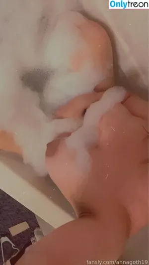 scxrlettalatar / mrettaxe nude photo #0010