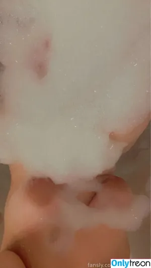 scxrlettalatar / mrettaxe nude photo #0012