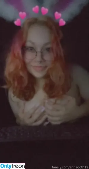 scxrlettalatar / mrettaxe nude photo #0017
