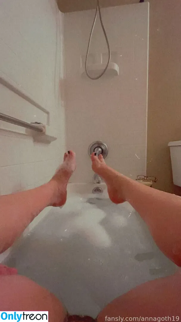 scxrlettalatar nude photo #0002 (mrettaxe)