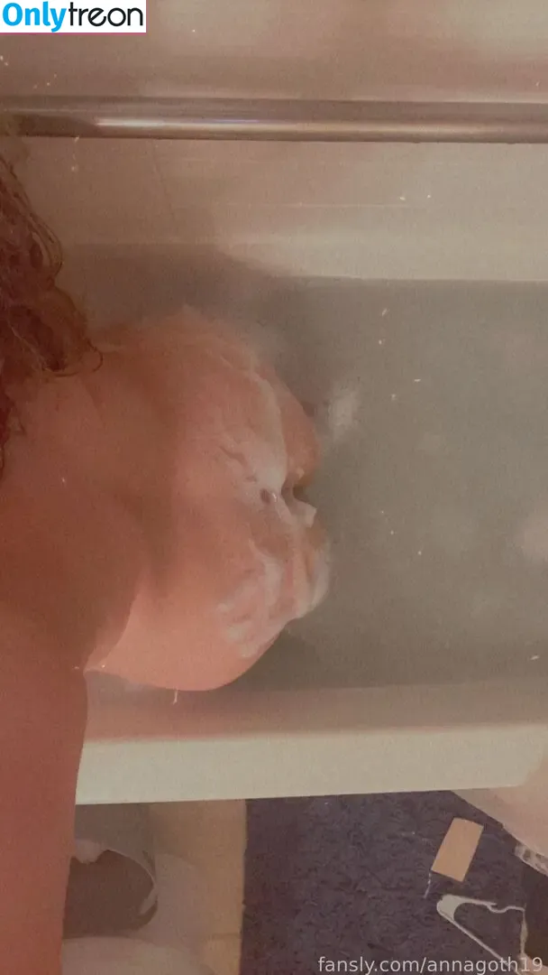 scxrlettalatar nude photo #0003 (mrettaxe)