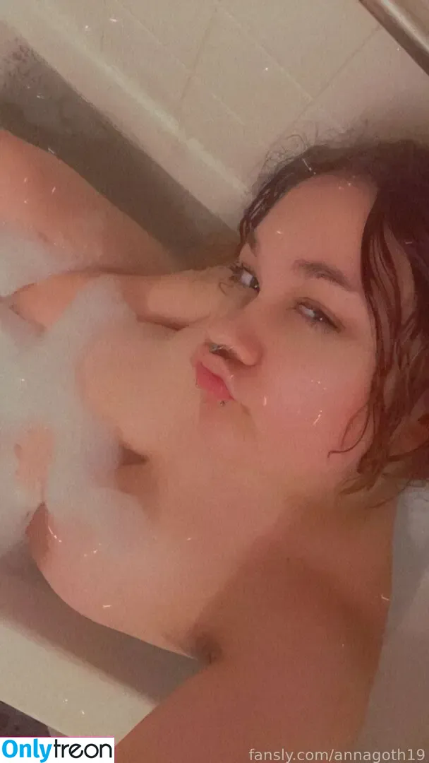 scxrlettalatar nude photo #0008 (mrettaxe)