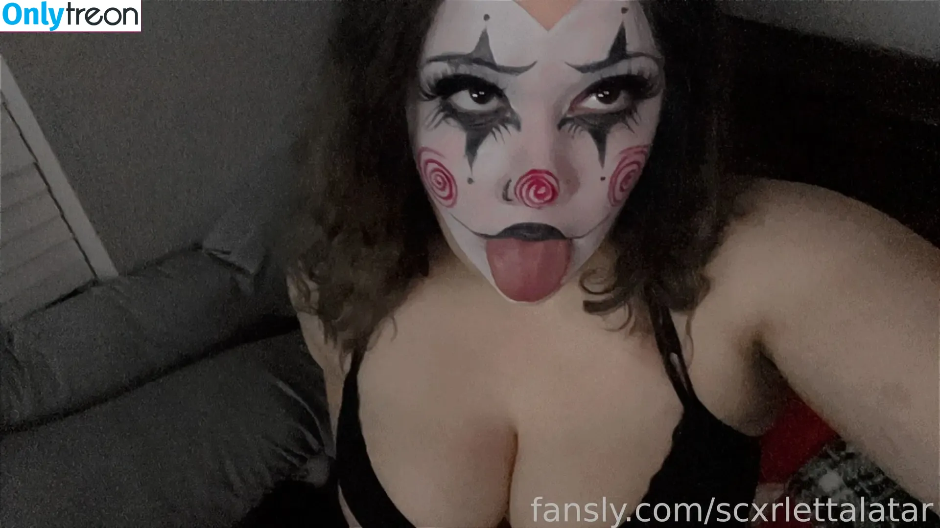 scxrlettalatar голая photo #0043 (mrettaxe)