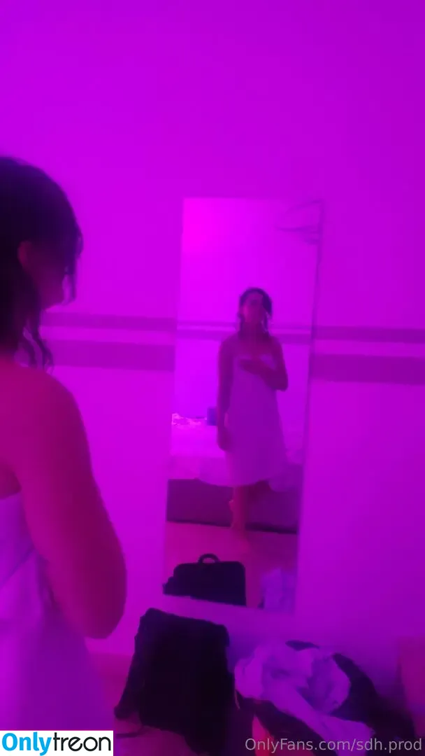 sdh.pr0d nude photo #0001 (sdh_______)