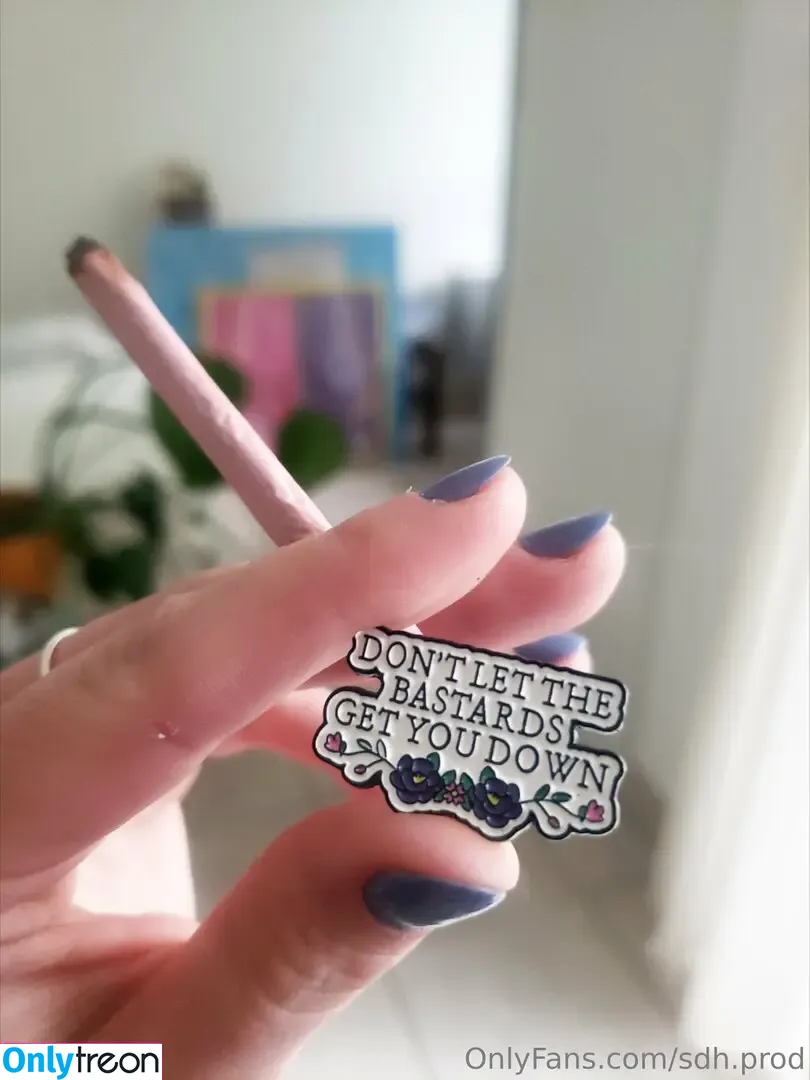 sdh.pr0d голая photo #0005 (sdh_______)