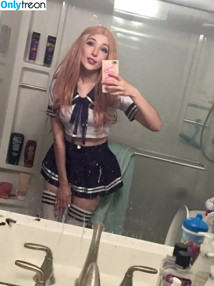 Seafoam Kitten Asmr голая photo #0001 (charlotte_valentine / seafoamkittenasmr)