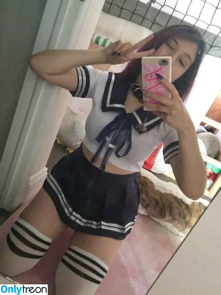 Seafoam Kitten Asmr голая photo #0004 (charlotte_valentine / seafoamkittenasmr)