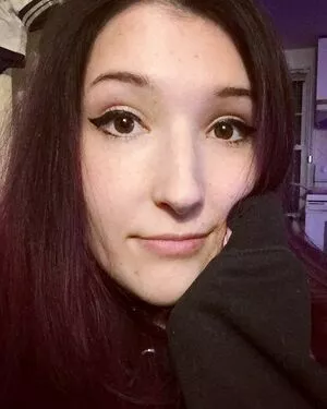Seafoam Kitten's ASMR / charlotte_valentine / seafoamkittenasmr nude photo #0070