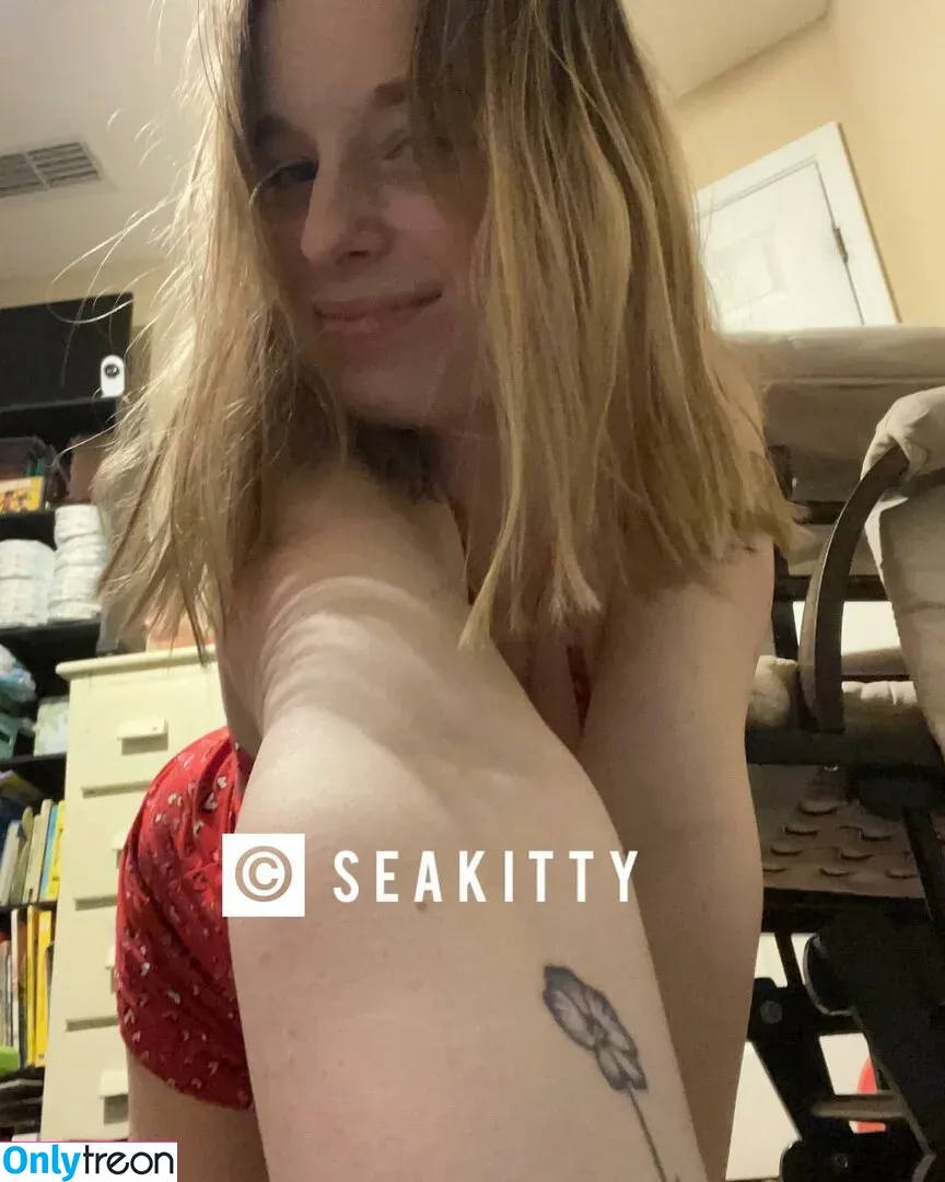 Seakitty голая photo #0052 (Seakitty3_of)