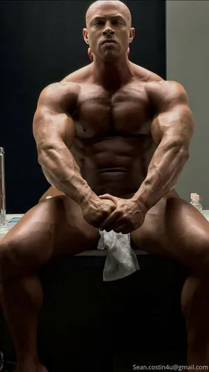 sean_costin / sean.costin4u nude photo #0024