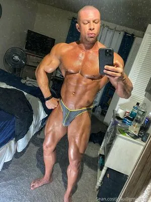 sean_costin / sean.costin4u nude photo #0028
