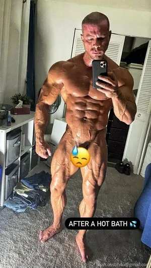 sean_costin / sean.costin4u nude photo #0030