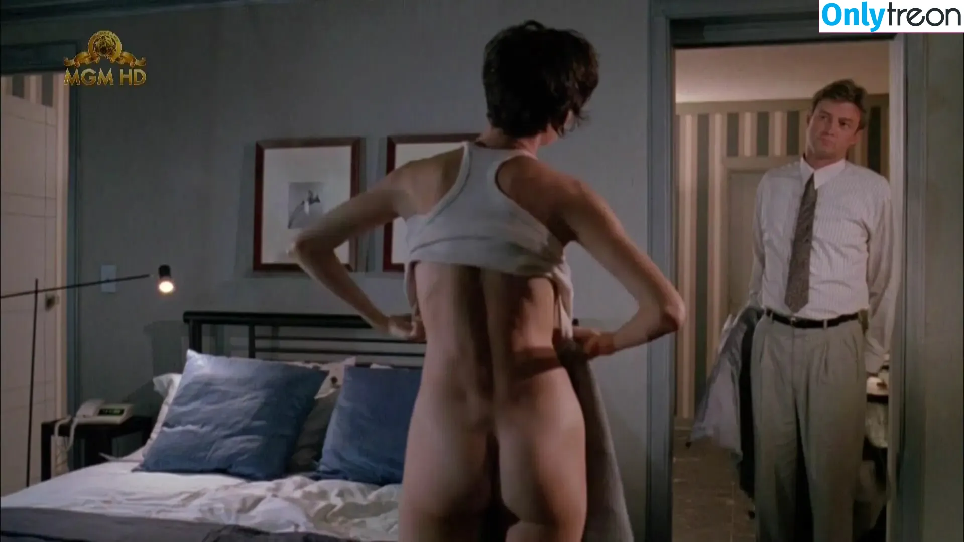 Sean Young nude photo #0005 (sean_young_official)