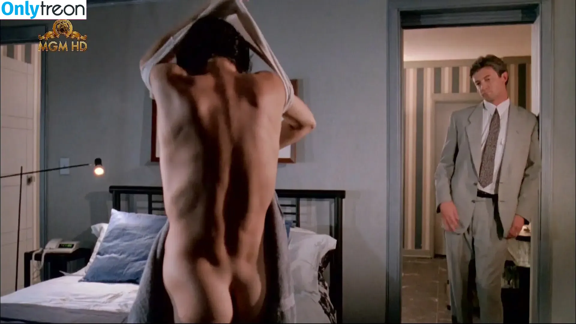 Sean Young nude photo #0006 (sean_young_official)