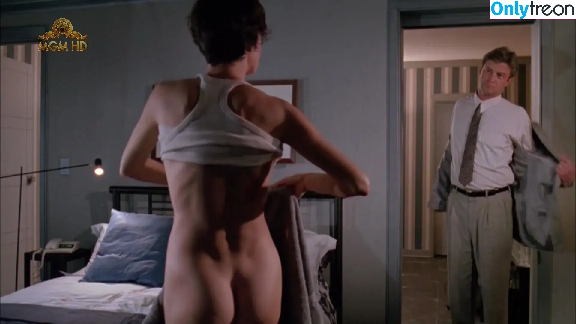 Sean Young nude photo #0008 (sean_young_official)
