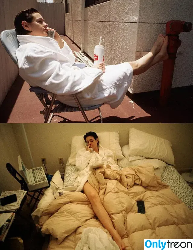 Sean Young nude photo #0013 (sean_young_official)