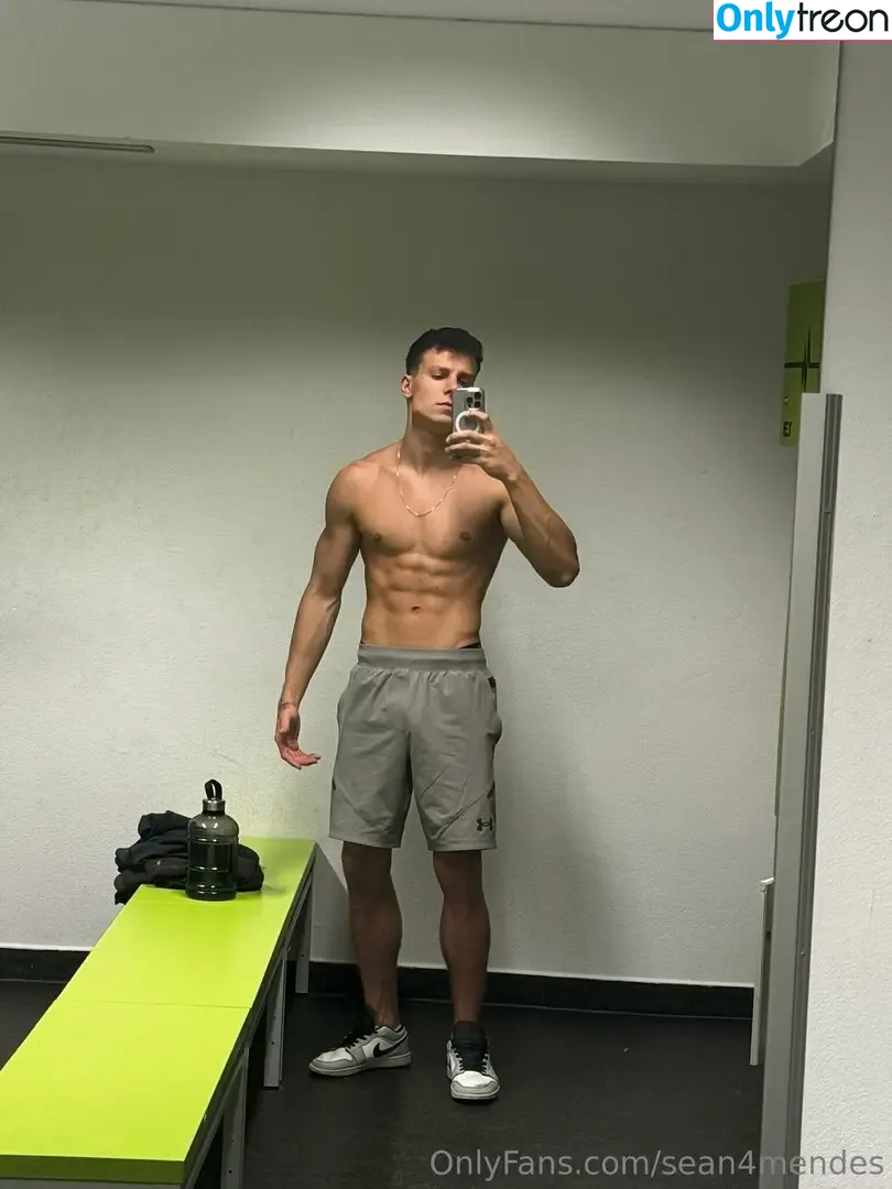 sean4mendes nude photo #0016 (sean4mendes)