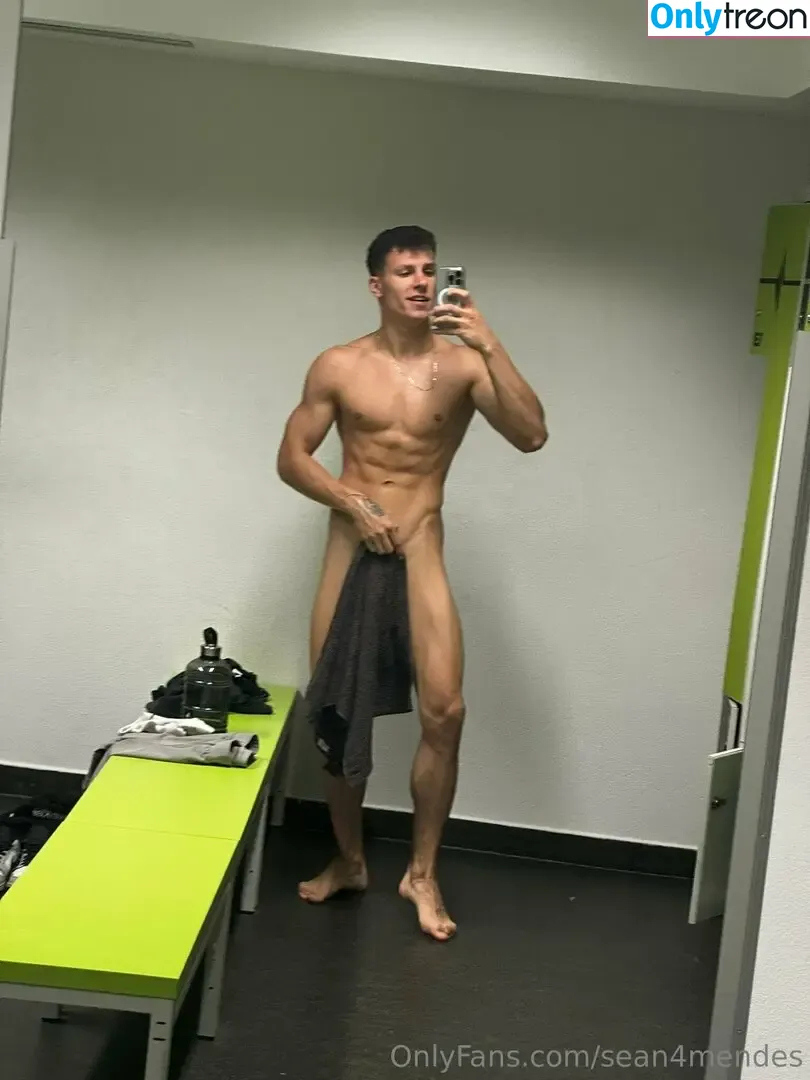 sean4mendes nude photo #0017 (sean4mendes)