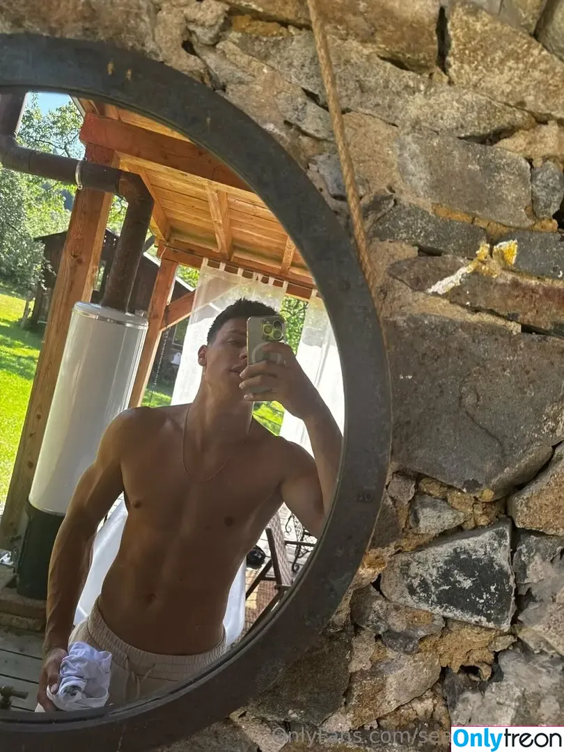 sean4mendes nude photo #0018 (sean4mendes)