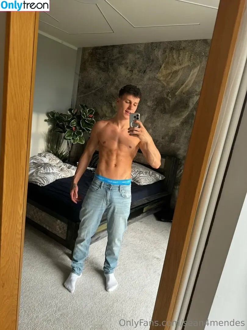 sean4mendes nude photo #0020 (sean4mendes)