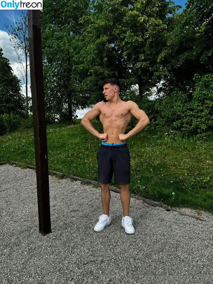 sean4mendes nude photo #0025 (sean4mendes)