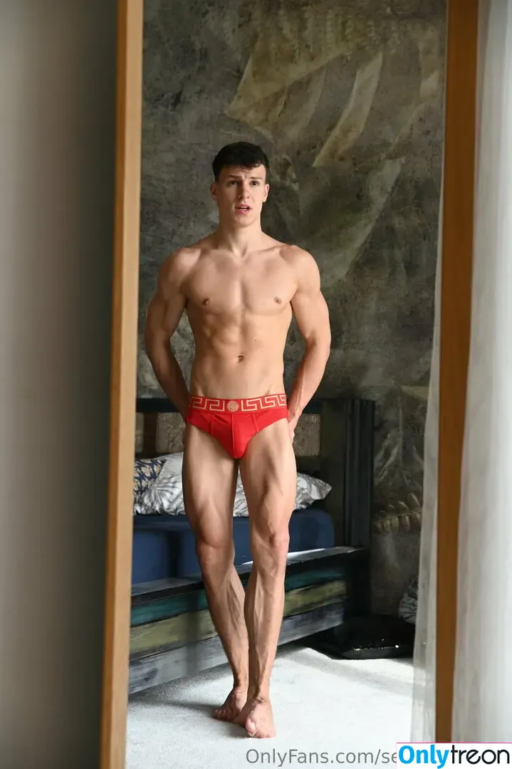 sean4mendes nude photo #0027 (sean4mendes)