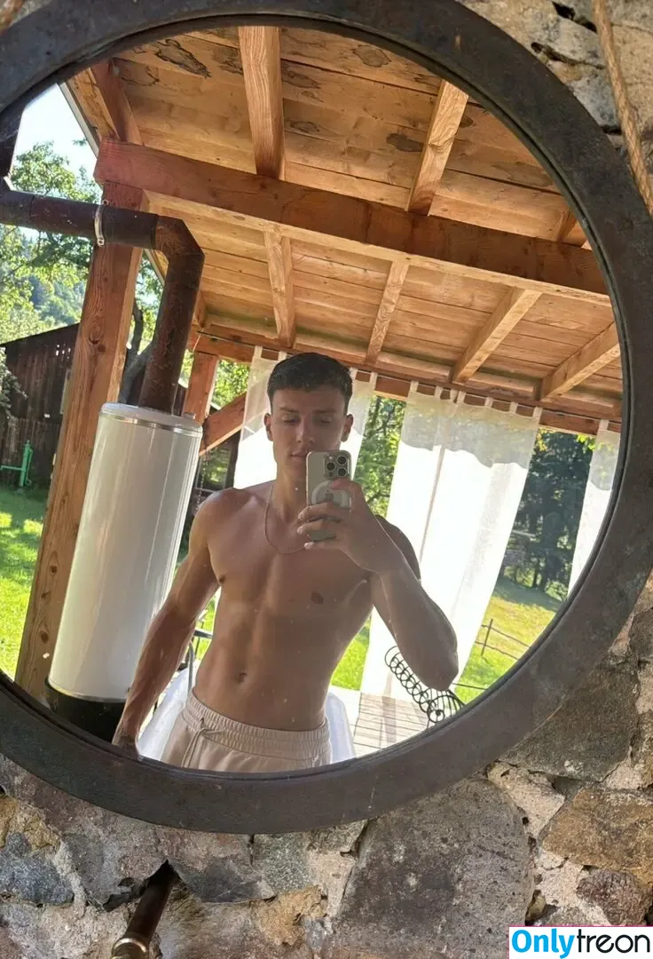 sean4mendes nude photo #0029 (sean4mendes)
