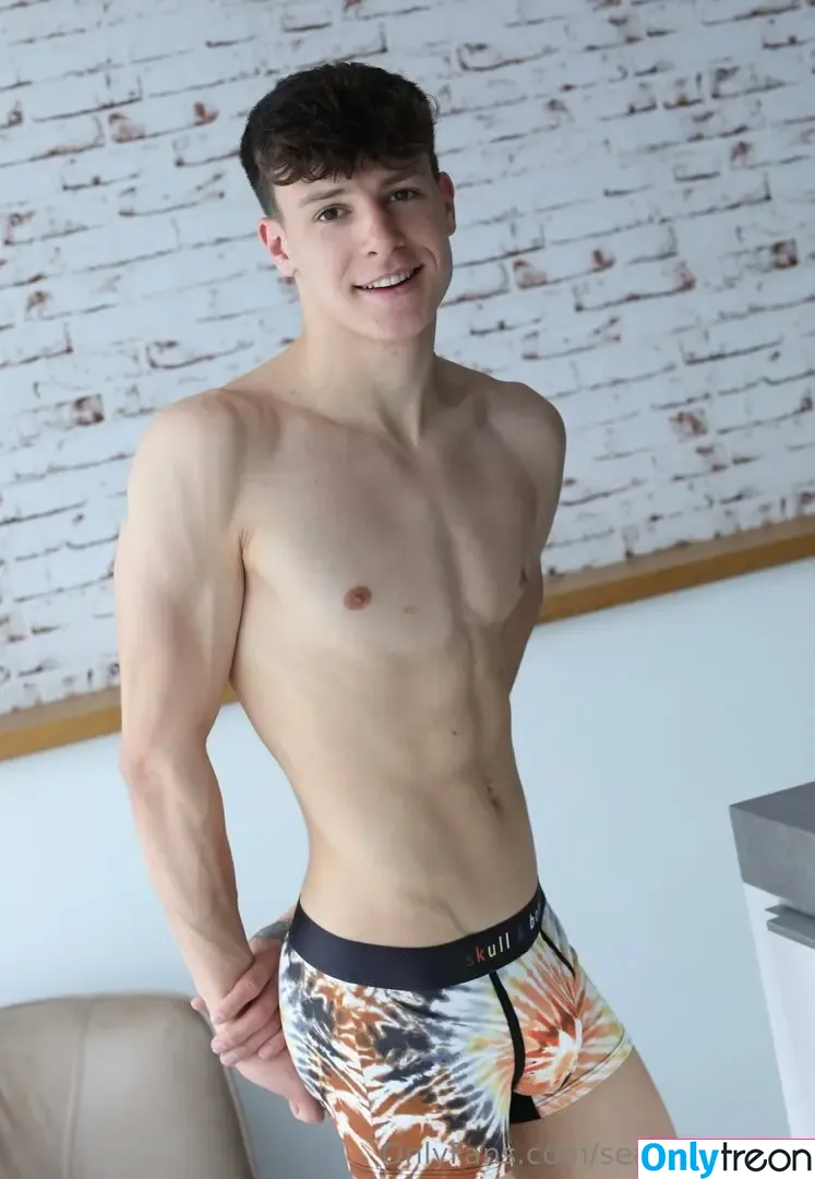 sean4mendes nude photo #0037 (sean4mendes)