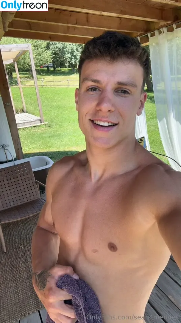 sean4mendes голая photo #0039 (sean4mendes)