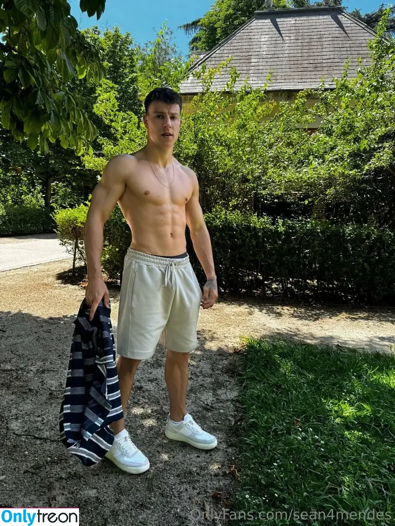 sean4mendes nude photo #0041 (sean4mendes)