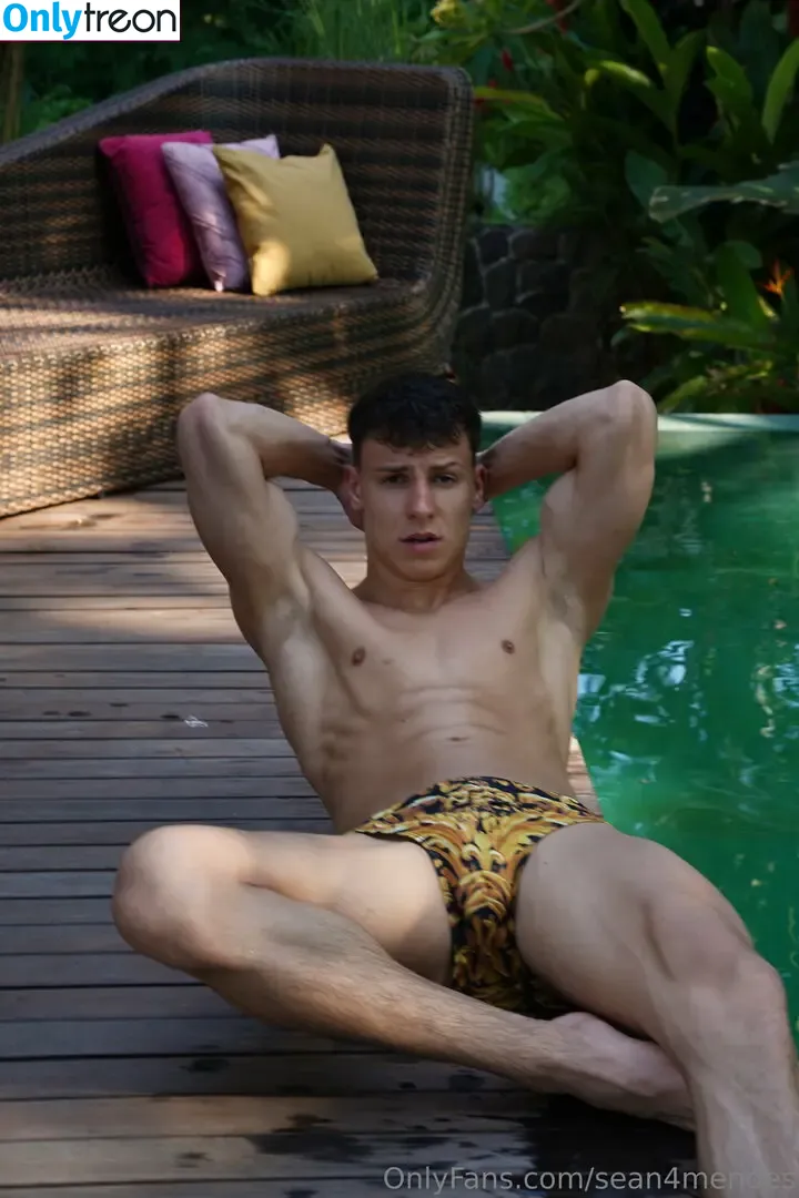 sean4mendes nude photo #0047 (sean4mendes)