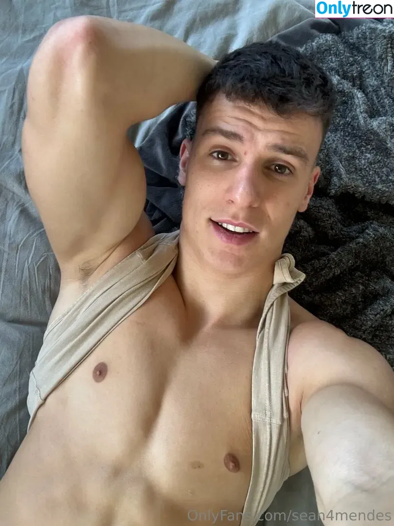 sean4mendes nude photo #0060 (sean4mendes)