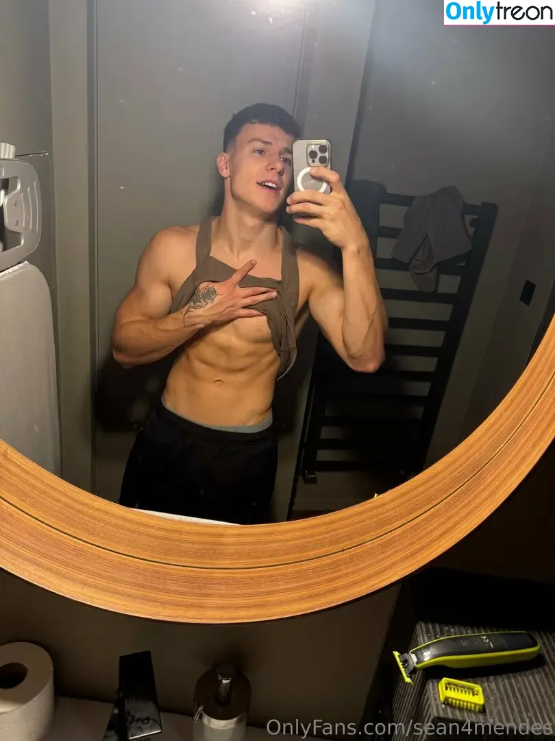 sean4mendes nude photo #0066 (sean4mendes)